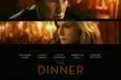 The Dinner - Poster 01