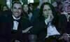 The Disaster Artist