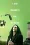 The Disaster Artist - Poster