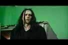The Disaster Artist - Trailer