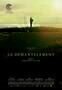 The Dismantling - Poster