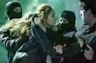 The Divergent