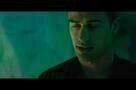 Die Bestimmung - Allegiant Part 1 - Trailer
