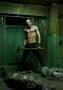 The Divide  2