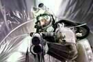 The Divide  3
