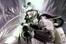 The Divide  3