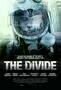 The Divide