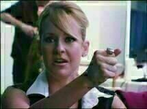 The Dixie Chicks: Shut up &amp; Sing