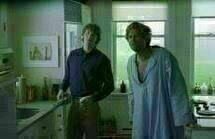 The Door in the Floor