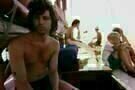 The Doors - When You&#039;re Strange