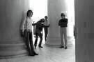 The Doors - When You&#039;re Strange