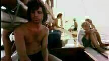 The Doors - When You're Strange The Doors - When You're Strange