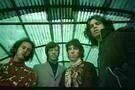The Doors - When You&#039;re Strange