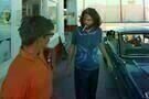 The Doors - When You&#039;re Strange