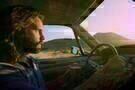 The Doors - When You&#039;re Strange