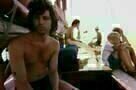 The Doors - When You're Strange
