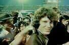 The Doors - When You're Strange