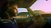 The Doors - When You're Strange The Doors - When You're Strange