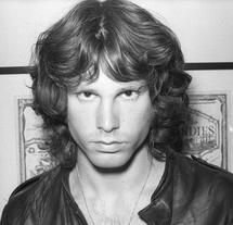 The Doors - When You're Strange The Doors - When You're Strange