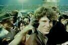 The Doors - When You&#039;re Strange