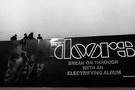 The Doors - When You&#039;re Strange