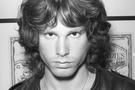 The Doors - When You&#039;re Strange