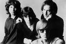 The Doors - When You&#039;re Strange