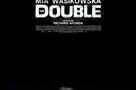 The Double - Poster