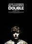 The Double - Poster