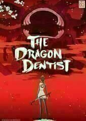 The Dragon Dentist