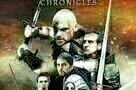 The Dragonphoenix Chronicles - Plakat