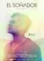 The Dreamer - Poster