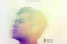 The Dreamer - Poster