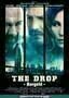 The Drop - Plakat