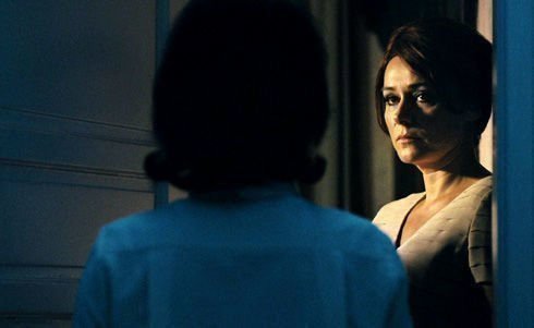 The Duke of Burgundy 01