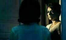 The Duke of Burgundy 01