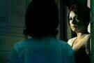 The Duke of Burgundy 01