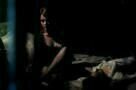 The Duke of Burgundy 02