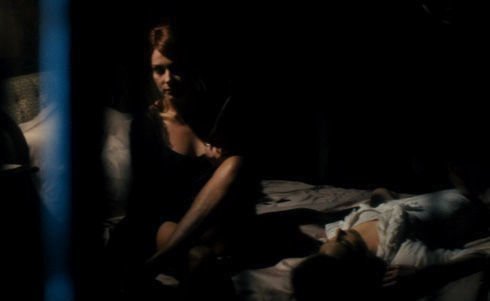 The Duke of Burgundy 02
