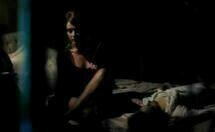 The Duke of Burgundy 02
