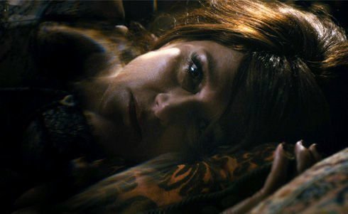 The Duke of Burgundy 03