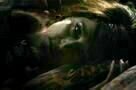 The Duke of Burgundy 03