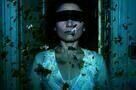 The Duke of Burgundy 04