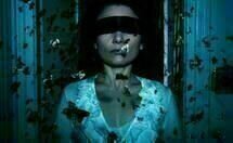 The Duke of Burgundy 04