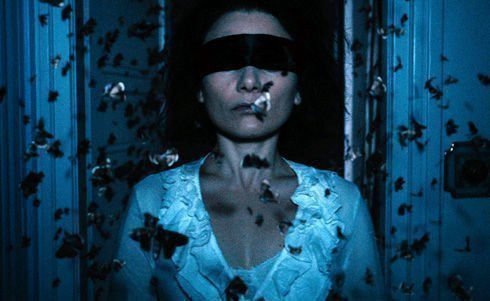 The Duke of Burgundy 04