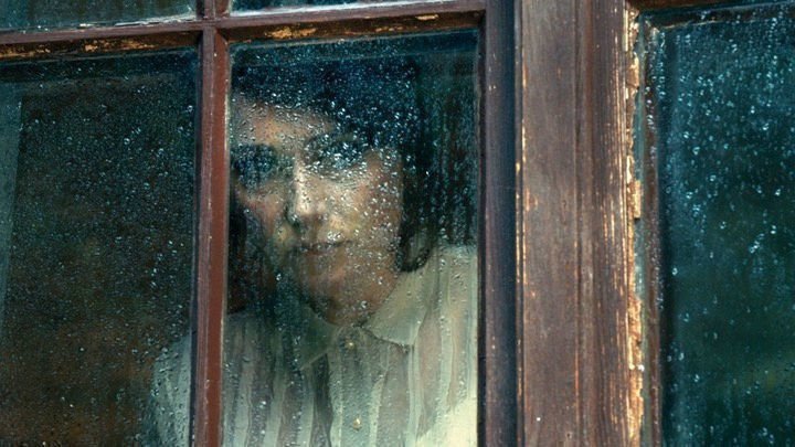 The Duke of Burgundy