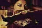 The Duke Of Burgundy - Plakat