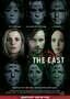 The East - Plakat