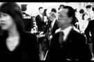 The Economics of Happiness - Die Ökonomie des Glück - Trailer