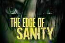 The Edge of Sanity - Plakat